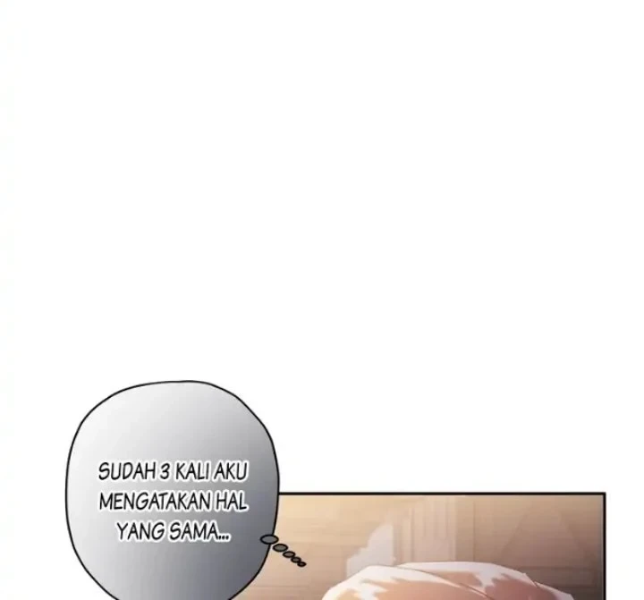 The Male Lead's Little Lion Daughter Chapter 51 Gambar 3