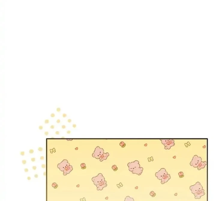 The Male Lead's Little Lion Daughter Chapter 60 Gambar 3