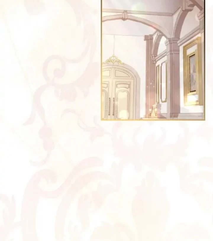 The Male Lead's Little Lion Daughter Chapter 62 Gambar 3