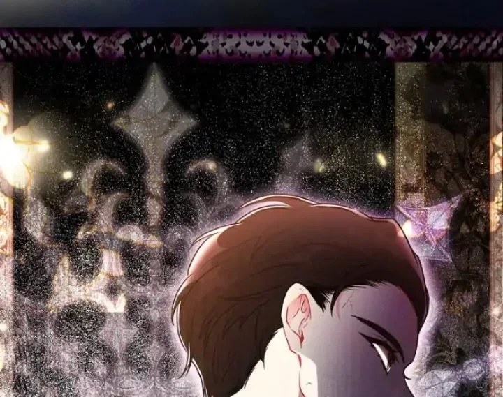 The Male Lead's Little Lion Daughter Chapter 68 Gambar 3