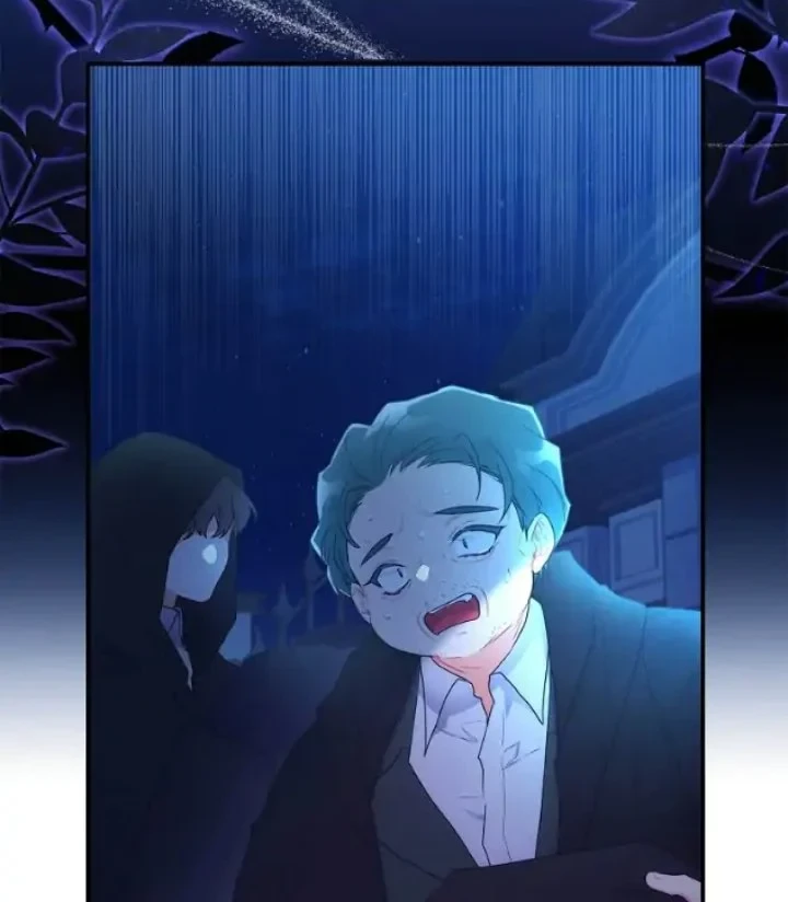 The Male Lead's Little Lion Daughter Chapter 72 Gambar 3