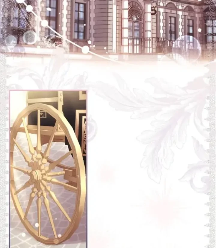 The Male Lead's Little Lion Daughter Chapter 73 Gambar 3