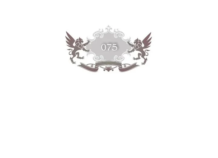 The Male Lead's Little Lion Daughter Chapter 75 Gambar 3