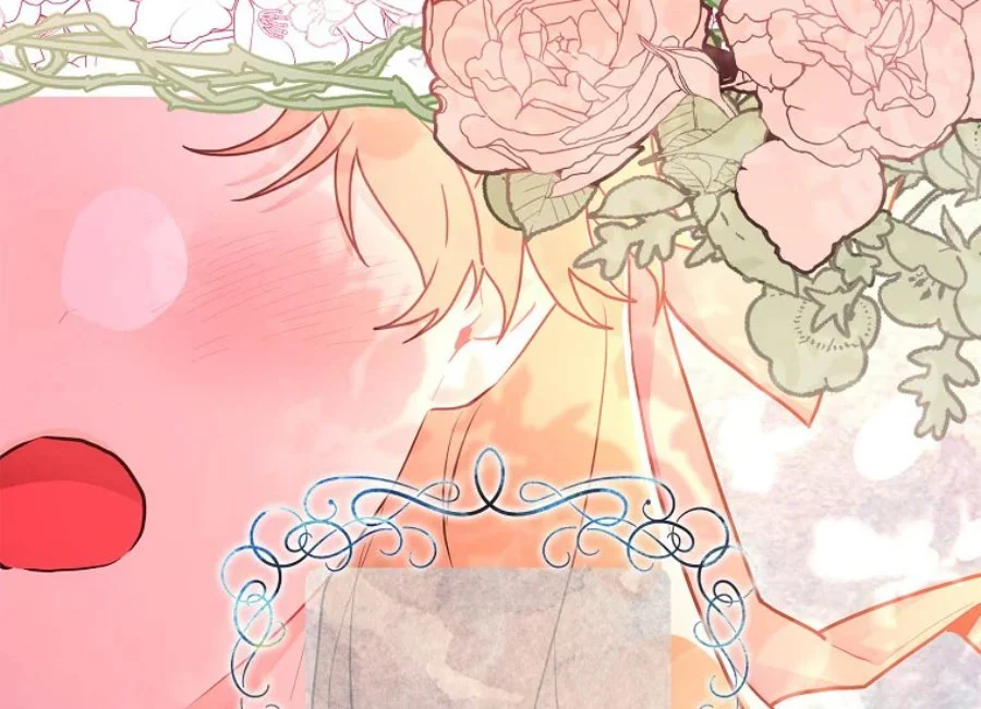 The Male Lead's Little Lion Daughter Chapter 77 Gambar 10