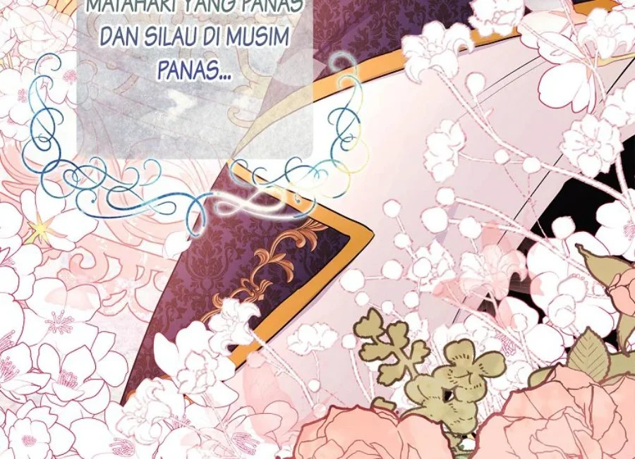 The Male Lead's Little Lion Daughter Chapter 77 Gambar 9