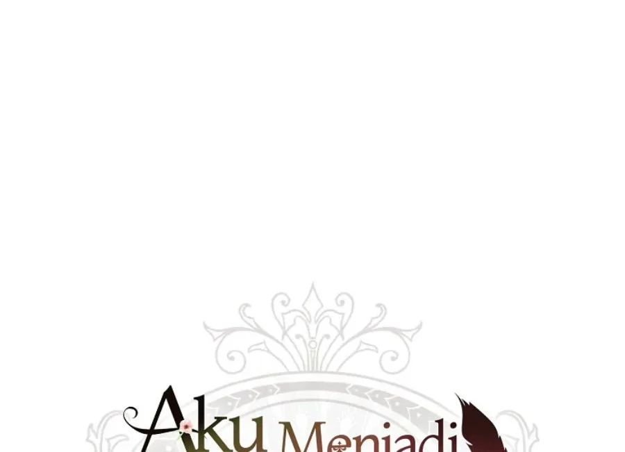 Komik The Male Lead's Little Lion Daughter Chapter 78 gambar 1