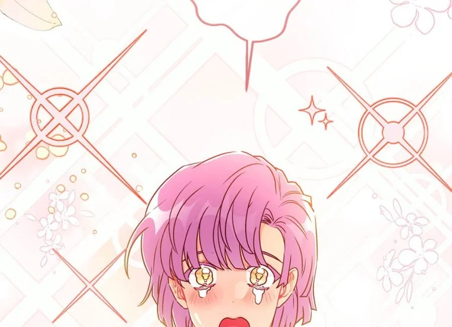 The Male Lead's Little Lion Daughter Chapter 78 Gambar 3