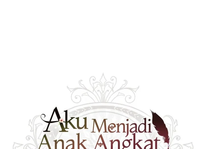Komik The Male Lead's Little Lion Daughter Chapter 79 gambar 1