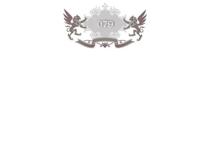 The Male Lead's Little Lion Daughter Chapter 79 Gambar 3