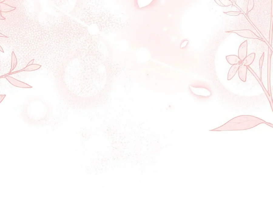 The Male Lead's Little Lion Daughter Chapter 80 Gambar 11