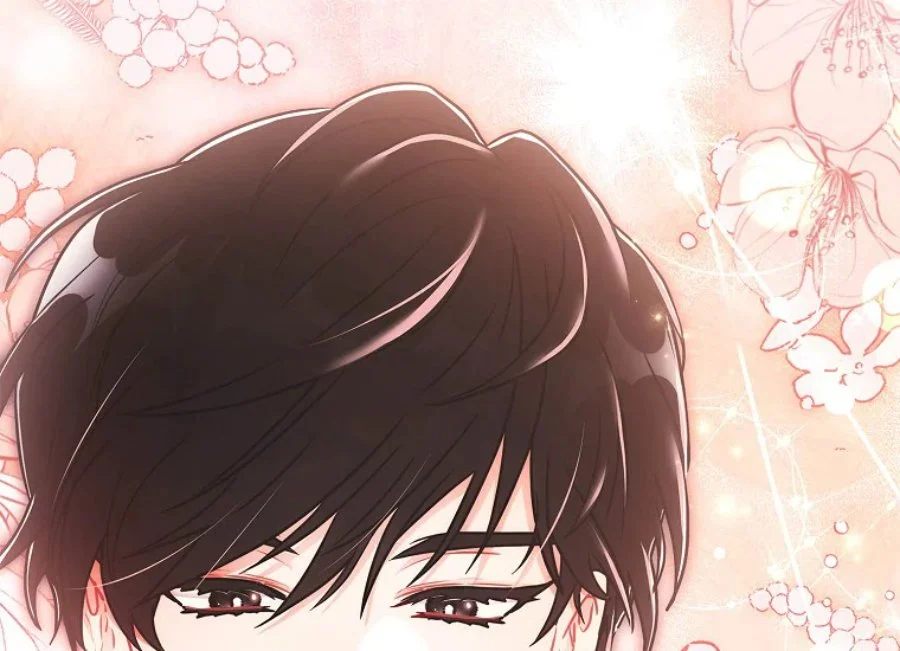The Male Lead's Little Lion Daughter Chapter 80 Gambar 6