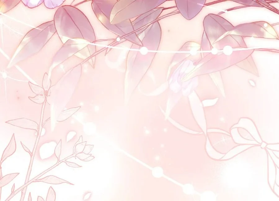 The Male Lead's Little Lion Daughter Chapter 80 Gambar 9