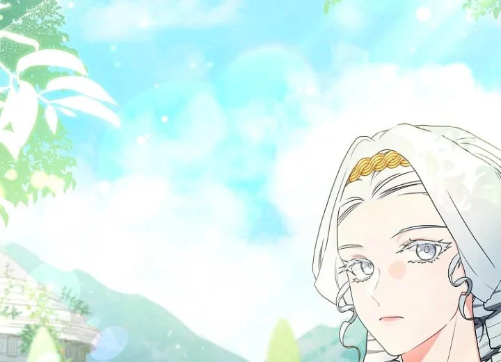 The Male Lead's Little Lion Daughter Chapter 81 Gambar 5