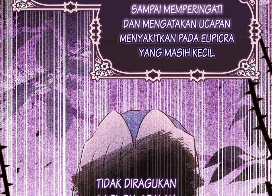 The Male Lead's Little Lion Daughter Chapter 82 Gambar 4