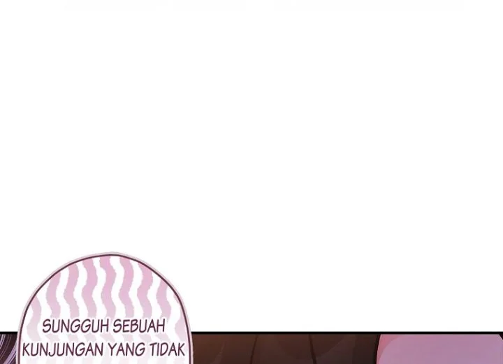 The Male Lead's Little Lion Daughter Chapter 83 Gambar 5