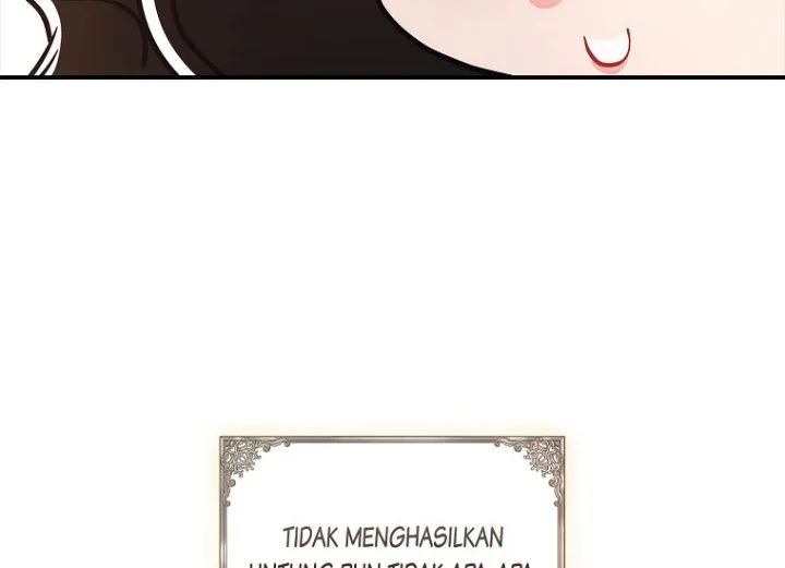 The Male Lead's Little Lion Daughter Chapter 83 Gambar 7