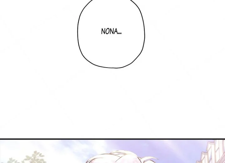 The Male Lead's Little Lion Daughter Chapter 84 Gambar 3