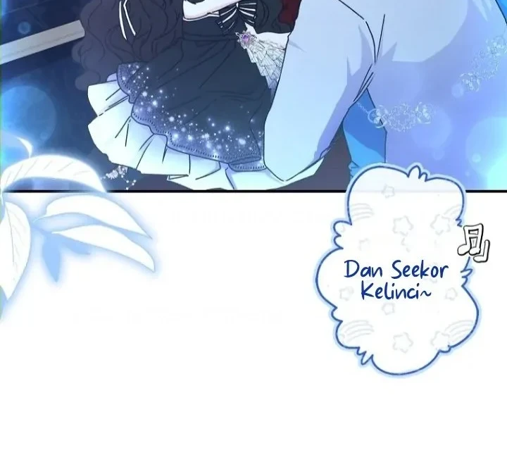 The Male Lead's Little Lion Daughter Chapter 89 Gambar 3