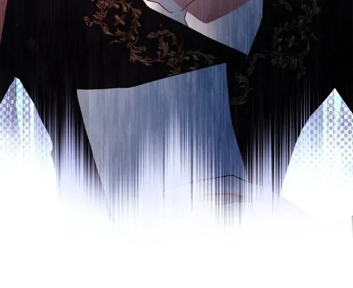 The Male Lead's Little Lion Daughter Chapter 98 Gambar 3