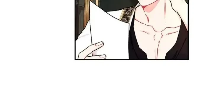 The Male Lead's Little Lion Daughter Chapter 99 Gambar 3
