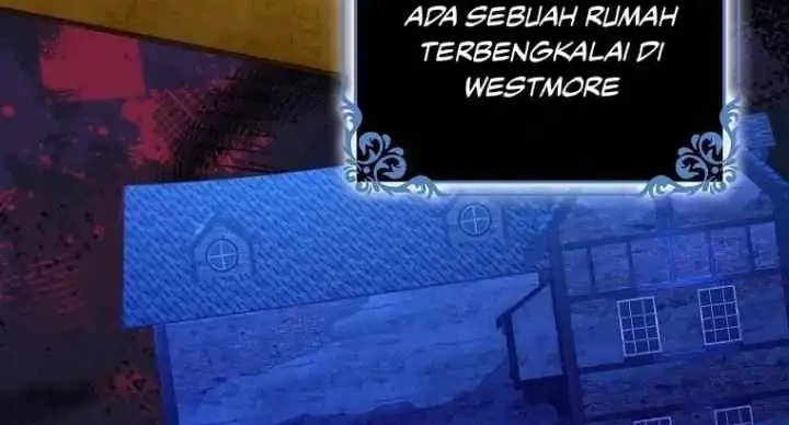 The Male Leads Are Trapped in My House Chapter 10 Gambar 3