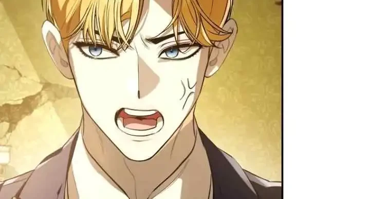 The Male Leads Are Trapped in My House Chapter 13 Gambar 3