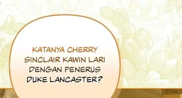 The Male Leads Are Trapped in My House Chapter 26 Gambar 3