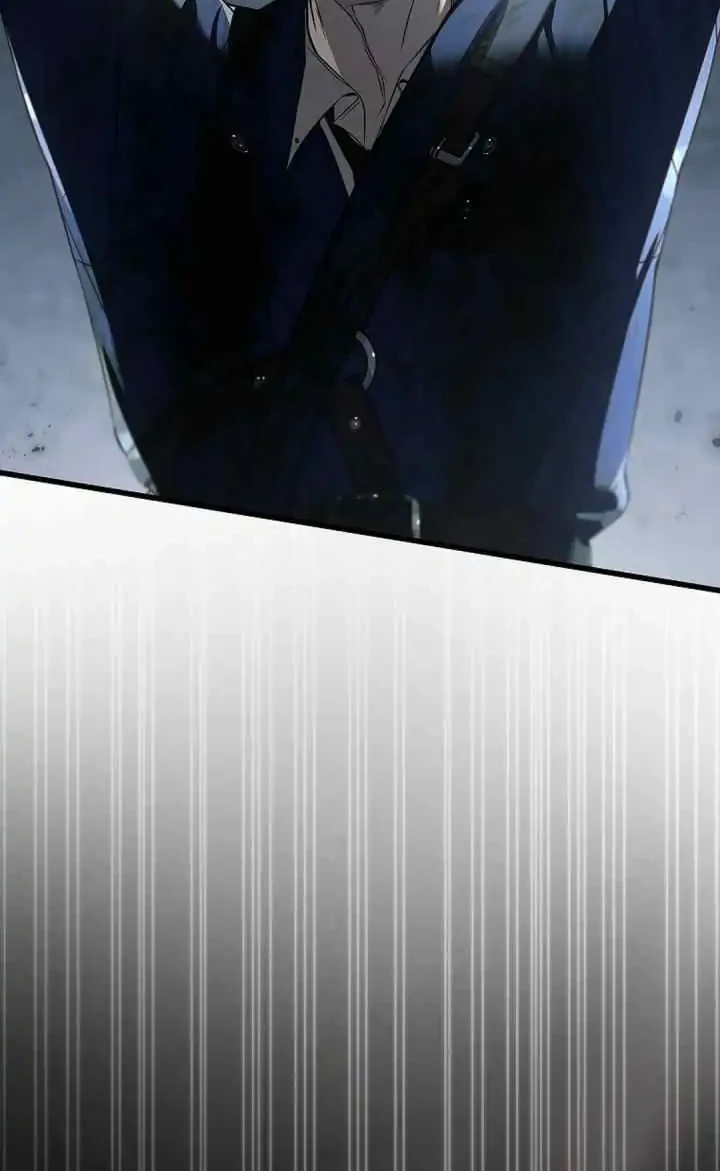 The Male Leads Are Trapped in My House Chapter 34 Gambar 3