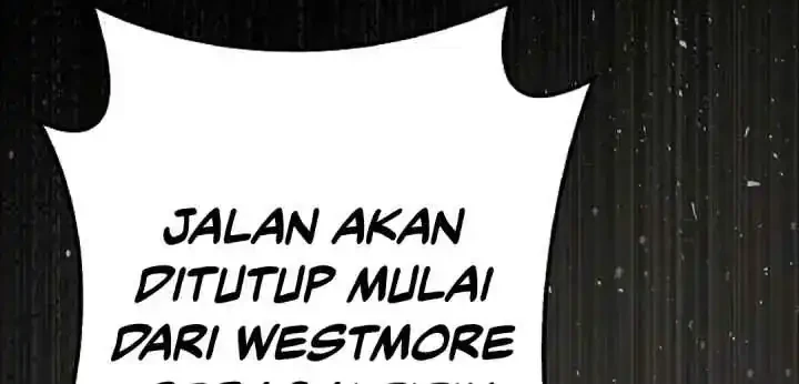 The Male Leads Are Trapped in My House Chapter 44 Gambar 3