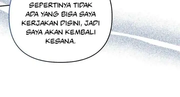 The Male Leads Are Trapped in My House Chapter 6 Gambar 3