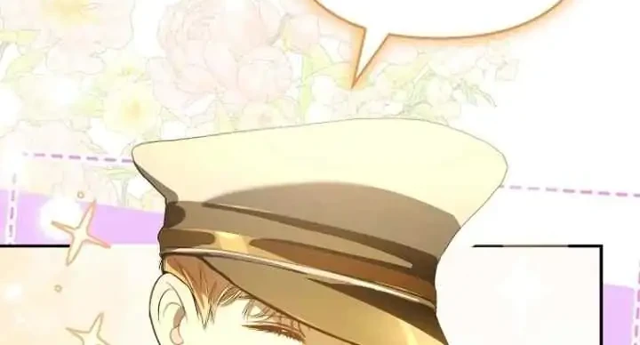 The Male Leads Are Trapped in My House Chapter 7 Gambar 3
