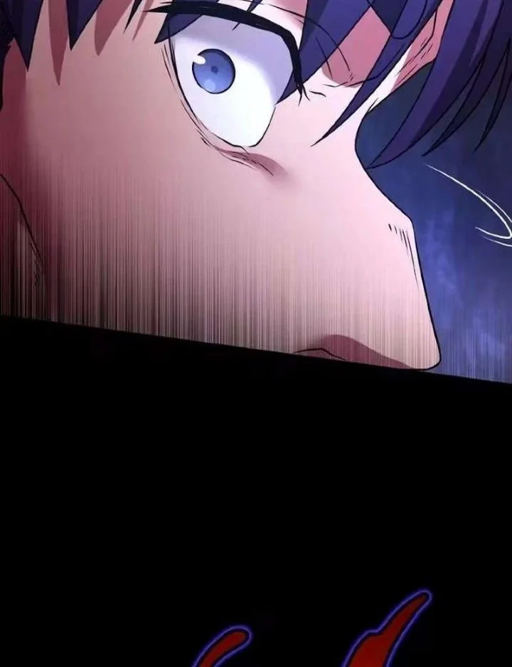 The Man Who Vowed Revenge on His Demon Wife Chapter 13 Gambar 4