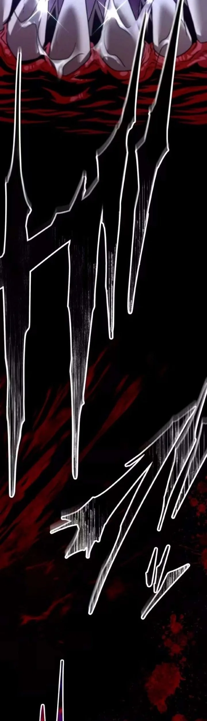 The Man Who Vowed Revenge on His Demon Wife Chapter 13 Gambar 6
