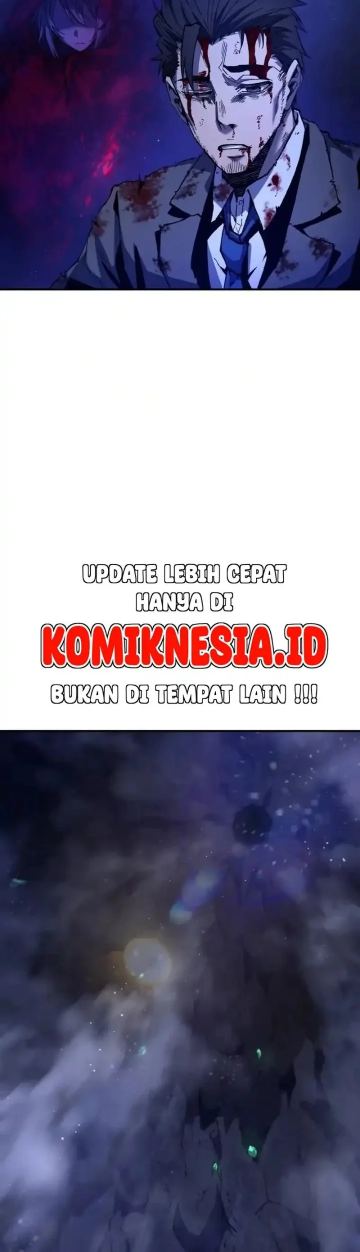 The Man Who Vowed Revenge on His Demon Wife Chapter 2 Gambar 5