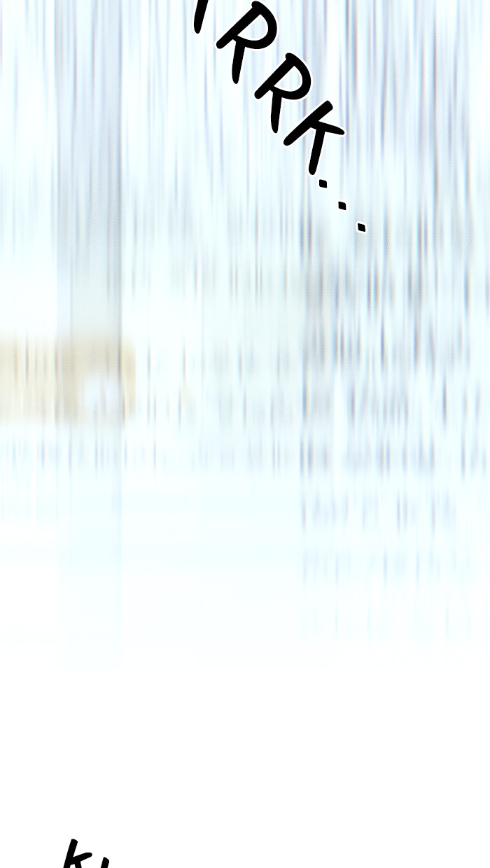 Manhwa The Man   Chapter 113 gambar 2