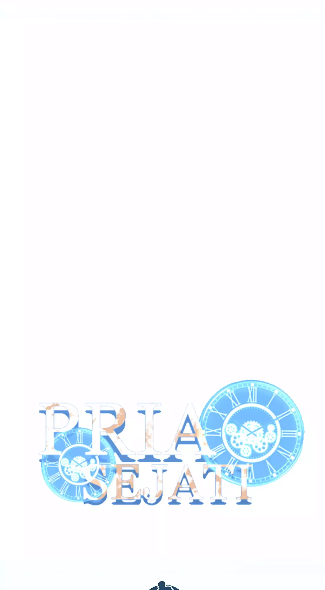 The Man   Chapter 141 Gambar 5