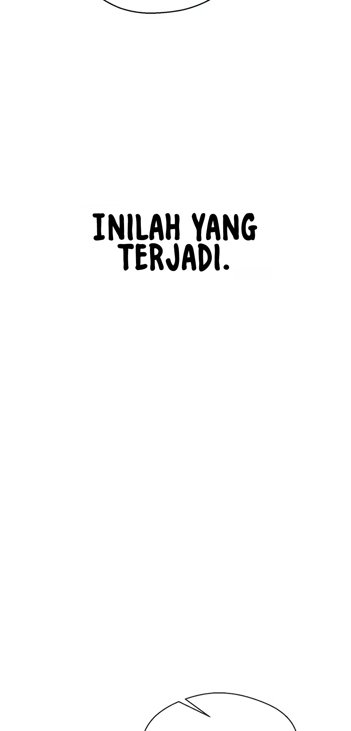 The Man   Chapter 157 Gambar 5