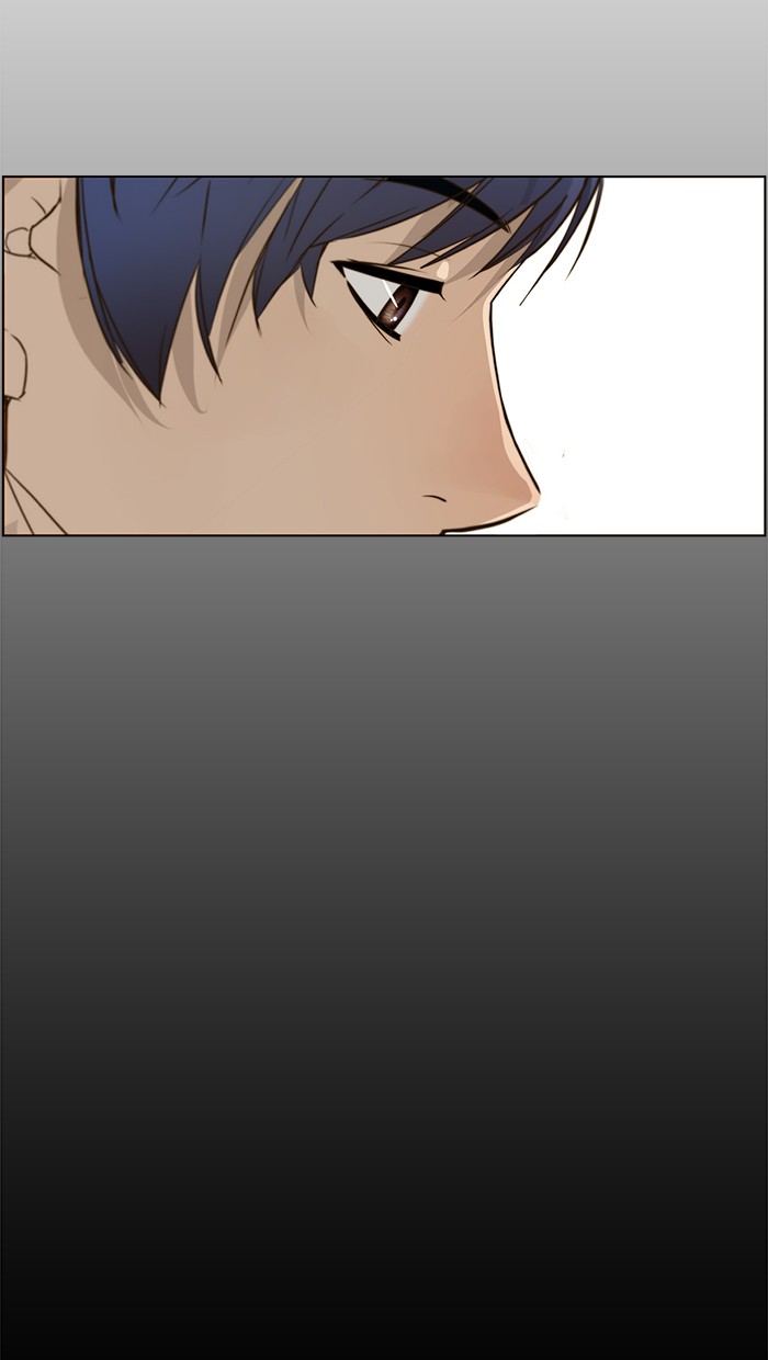 The Man   Chapter 19 Gambar 6