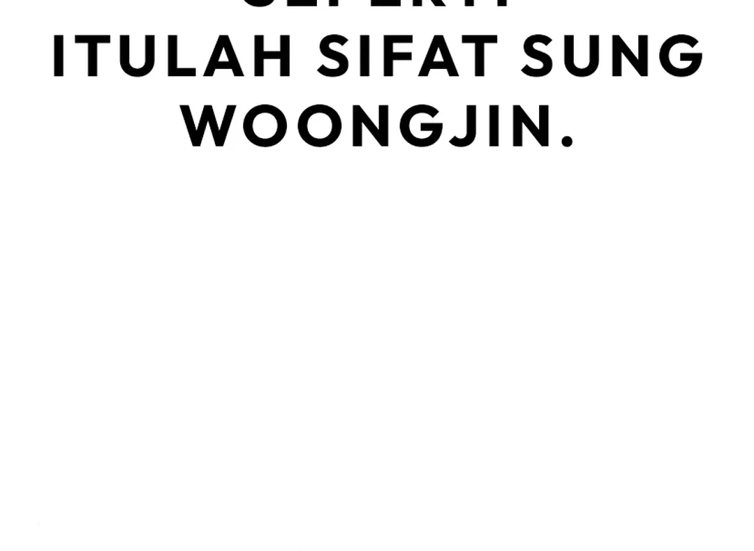 The Man Chapter 211 - Halaman 4