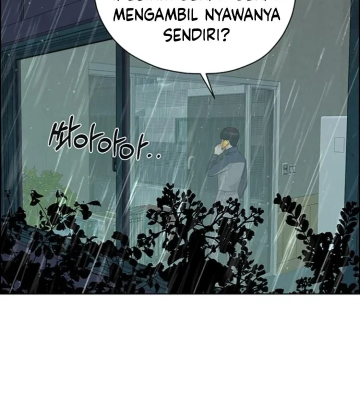 The Man Chapter 267 - Halaman 4