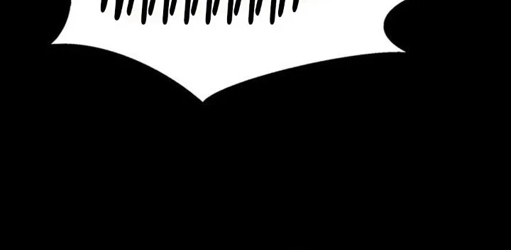 The Man Chapter 272 - Halaman 4