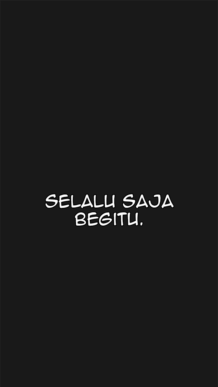 Komik The Man   Chapter 45 gambar 1