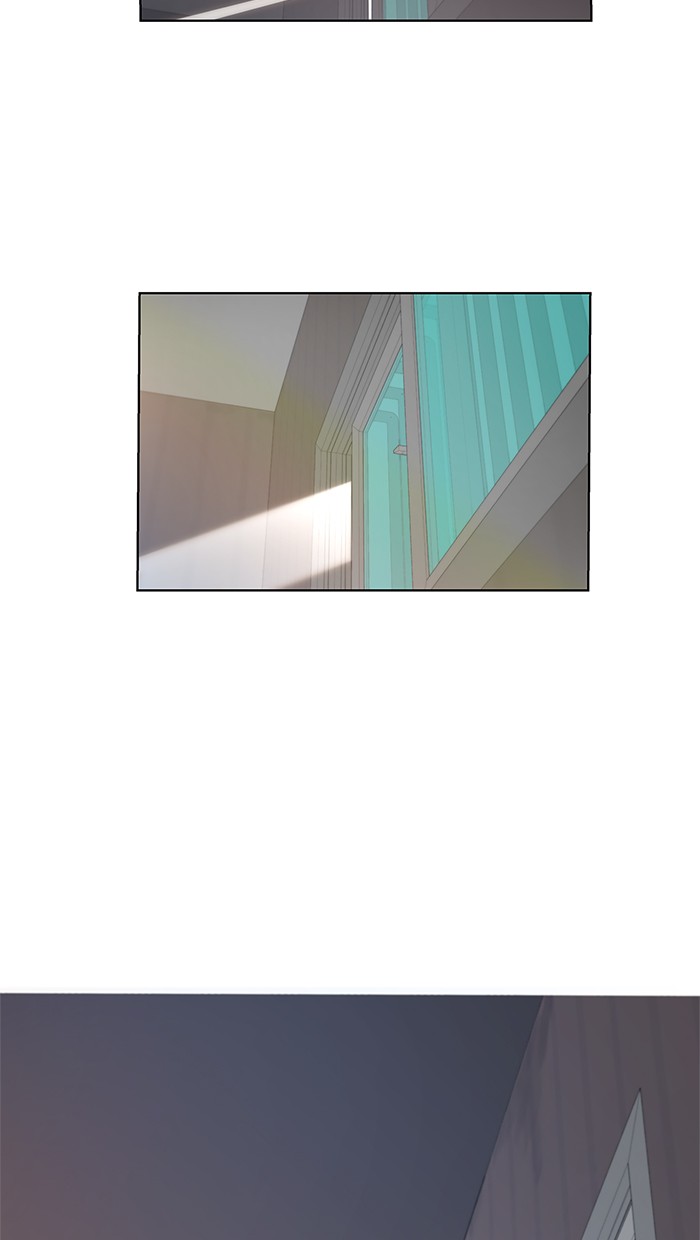 Manhwa The Man   Chapter 5 gambar 2