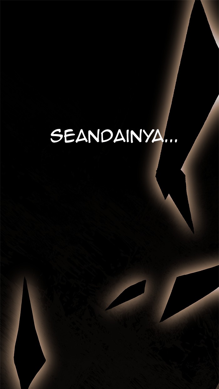 Komik The Man   Chapter 97 gambar 1