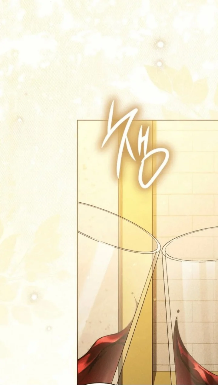 The Mansion Awaits Spring Chapter 21 Gambar 3