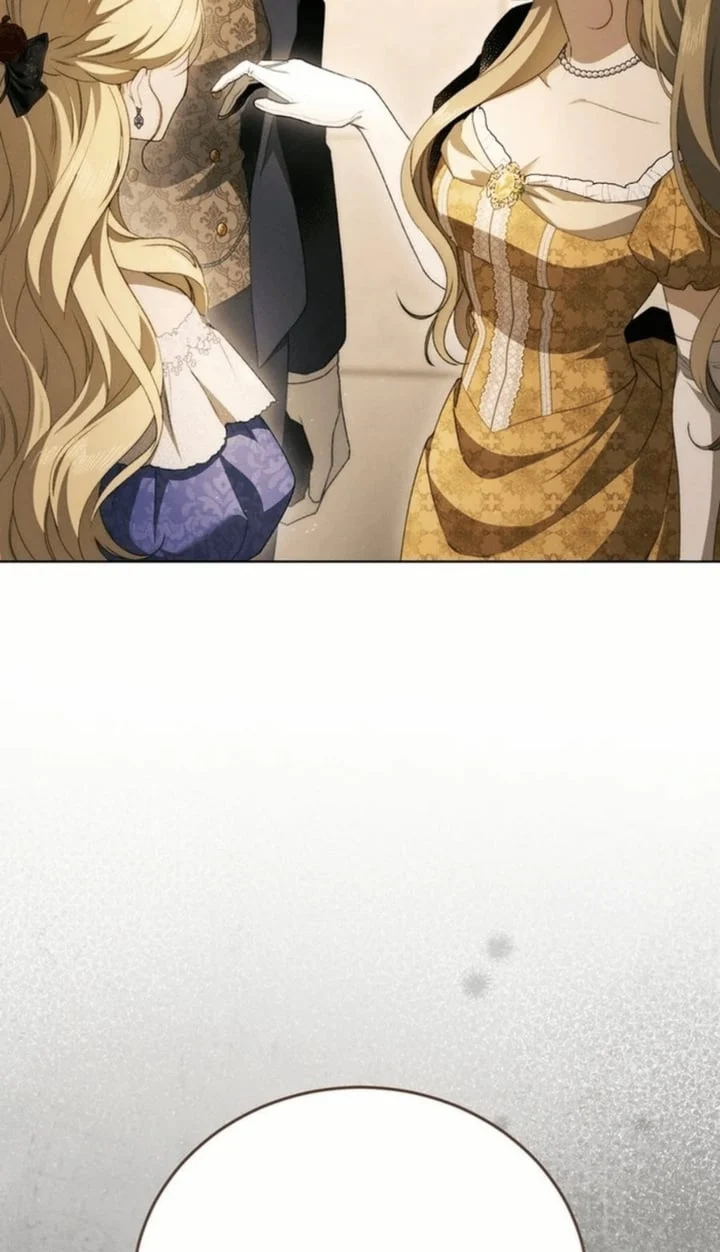Manhwa The Mansion Awaits Spring Chapter 22 gambar 2