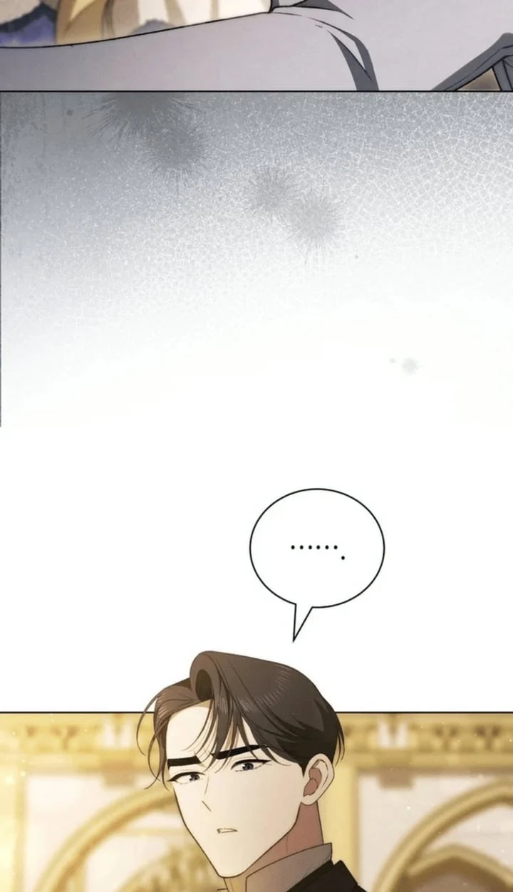 The Mansion Awaits Spring Chapter 22 Gambar 4
