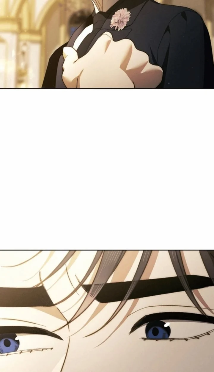 The Mansion Awaits Spring Chapter 22 Gambar 5