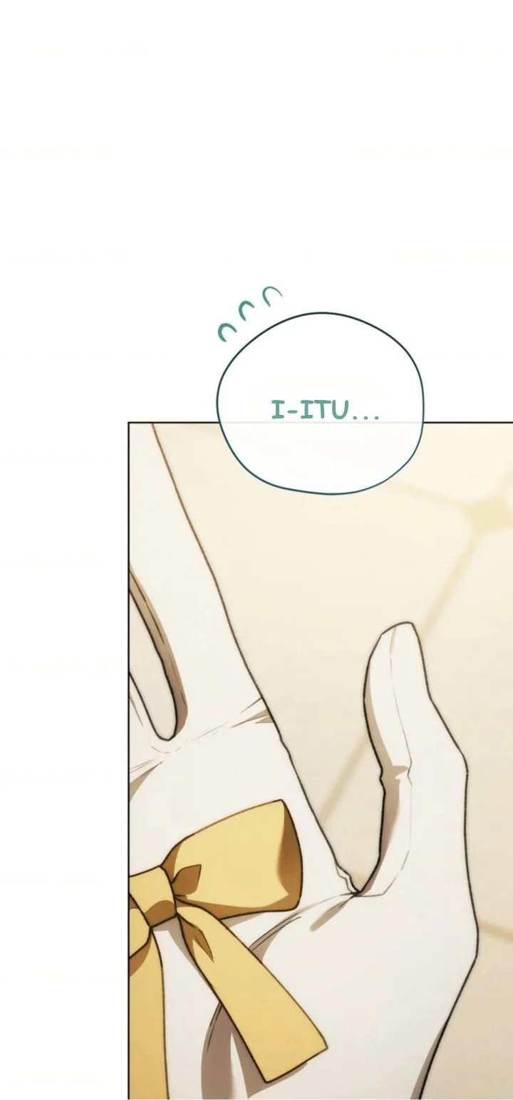 Manhwa The Mansion Awaits Spring Chapter 24 gambar 2