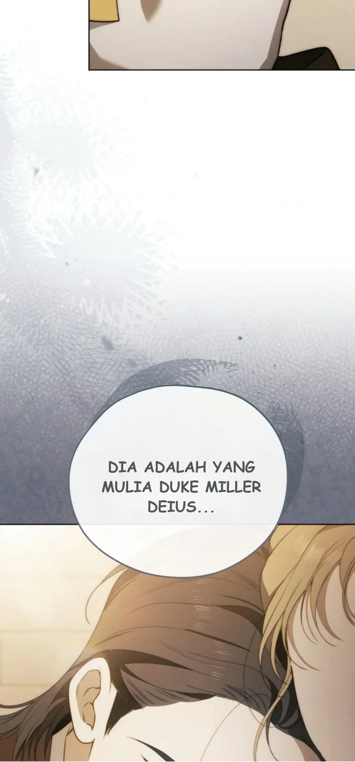 The Mansion Awaits Spring Chapter 24 Gambar 3